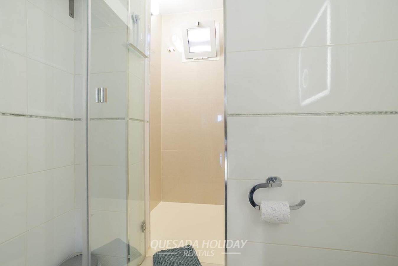 La Perla Seaview & Pool Levante Appartamento Benidorm