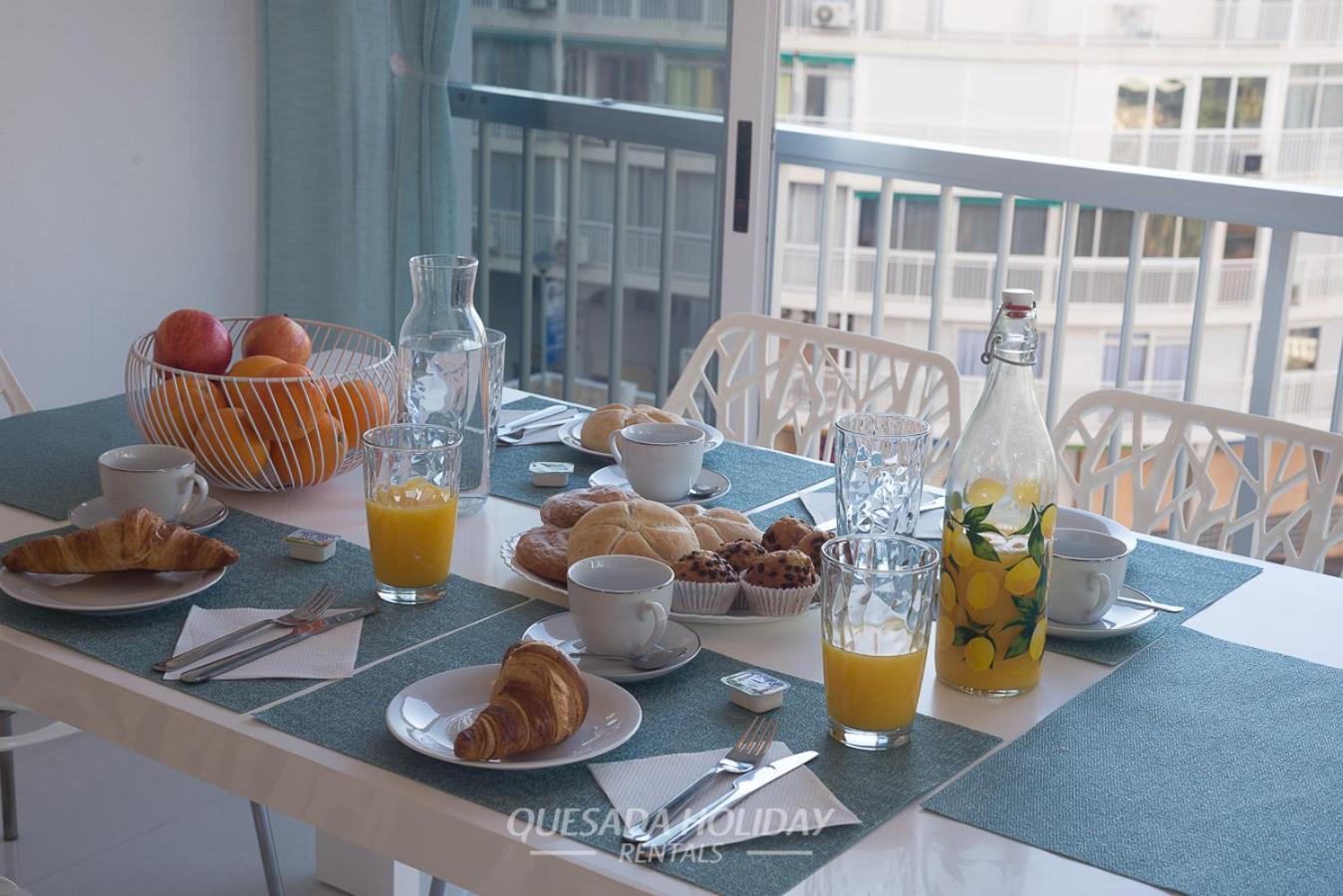 Appartamento La Perla Seaview & Pool Levante *